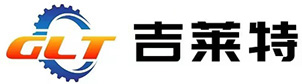 數控滾齒機,高速滾齒機廠(chǎng)家-無(wú)錫吉萊特智能裝備科技有限公司